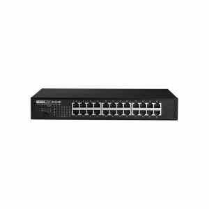 Bộ chia mạng Totolink SG24D Switch 24 cổng tốc độ Gigabit