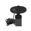 Webcam Dahua độ phân giải 720p(có mic, camera)