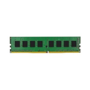 BỘ NHỚ RAM MÁY BÀN Kingston 8Gb DDR4-2666- KVR26N19S8/8