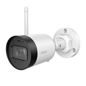 Camera không dây ngoài trời DAHUA IMOU IPC-G42P 4.0MP