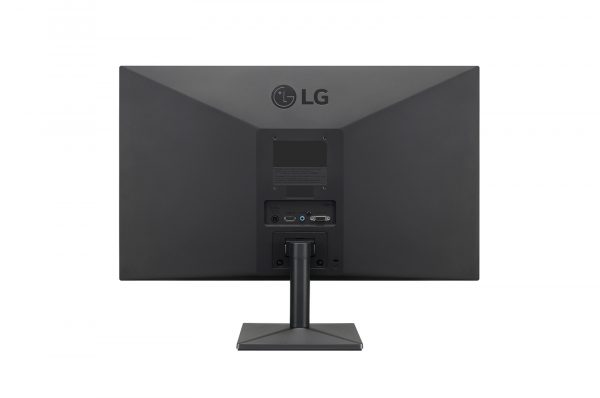 Màn Hình LG 22″ 22MK430H-B (cũ)