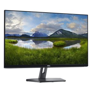 Màn Hình Dell SE2719H 27 Inch Full HD (1920 x 1080) 8ms 60Hz IPS