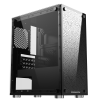 Vỏ case máy tính Xigmatek NYX EN43040 (không đèn led)