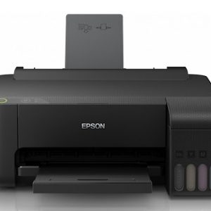 Máy in phun màu Epson L1110 (A4)