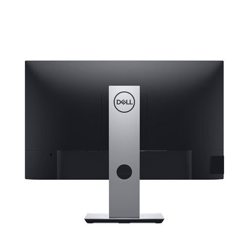 Màn hình Dell P2319H (23 inch/FHD/LED/IPS/DP+HDMI+VGA/250cd/m²/60Hz/5ms)