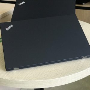 Lenovo ThinkPad P53S i7- 8565U/16GB RAM/ SSD 512GB Nvme/Nvidia Quadro P520/ 15.6 inch IPS 1920 x 1080