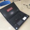 Lenovo ThinkPad P50 i7-6820HQ/16GB RAM/ SSD 256GB M2 Nvme/Nvidia Quadro M1000M/ 15.6 FHD 4K