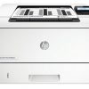 MÁY IN LASER ĐƠN NĂNG HP M402D