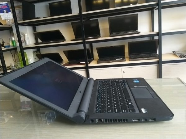 Dell Latitude E3340 i5-4200U/Ram 4gb/SSD 120gb/13.3 inch