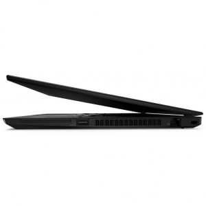 Lenovo ThinkPad T495, Ryzen 5 Pro 3500U/ 8GB RAM/ 512GB SSD