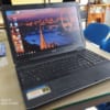 Laptop Dell Latitude E6540 tai Da Nang - GIA TIN Computer