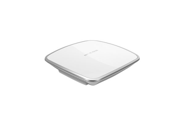 THIẾT BỊ WIFI IP-COM AP325 ACCESS POINT