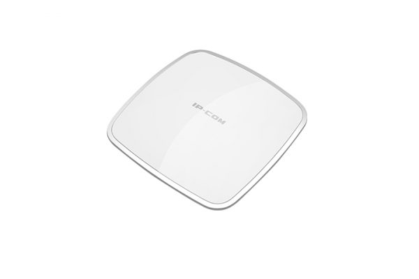 THIẾT BỊ WIFI IP-COM AP325 ACCESS POINT