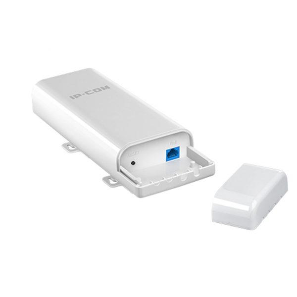 Thiết bị mạng Wifi IPCOM AP515 ACCESS POINT ngoài trời