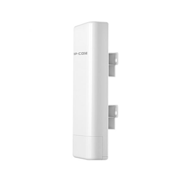 Thiết bị mạng Wifi IPCOM AP515 ACCESS POINT ngoài trời