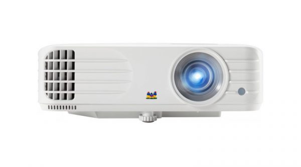 Máy chiếu ViewSonic PG701WU