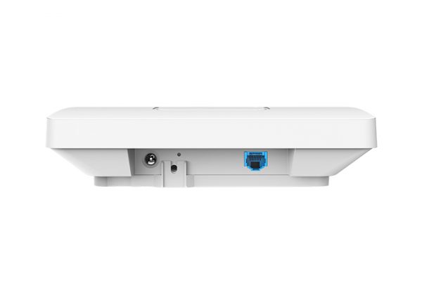 Thiết Bị Wifi chuyên dụng mạng W63AP