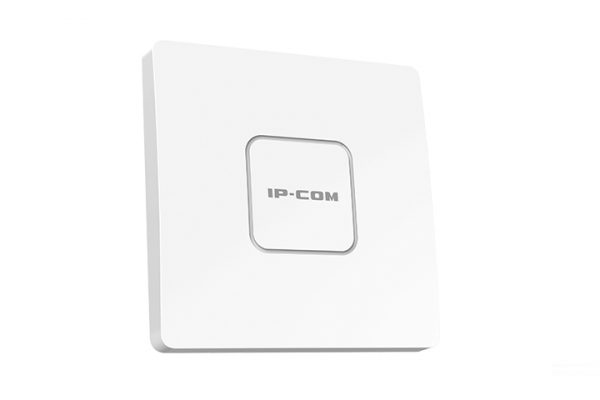 Thiết Bị Wifi chuyên dụng mạng W63AP