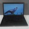 LAPTOP DELL PRECISION M6800 i7 4810QM/8GB/ HDD 500GB/ K3100/17.3 inch