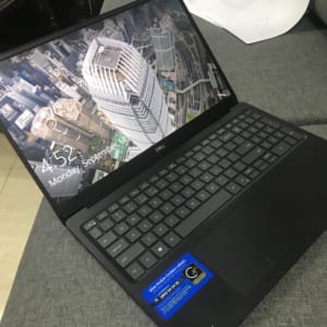 Laptop Dell Vostro 5590 (70197465) (i5 10210U/8GB RAM/256GB SSD/15.6 inch FHD)