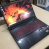 Laptop Acer Nitro 5 AN515-55 – Core i5 10300H / 2.5 GHz – GF GTX 1650- 8 GB RAM – 256 GB SSD Mới 100%