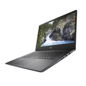 Laptop Dell Vostro 5490 70197464 (I7-10510U/ 8Gb/512Gb SSD/ 14.0′ FHD/ MX 250 2Gb/ Win10/ Urban gray/vỏ nhôm)
