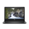Laptop Dell Vostro 3490 (70207360) (i5 10210U/8GB RAM/256GBSSD/FP/14 inch/Win 10/Đen)