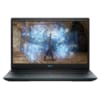 Laptop Dell Gaming G3 3500 70223130 (Core i5-10300H/8Gb/256Gb SSD/15.6″ FHD/GTX 1650 4GB/Win10/Black)