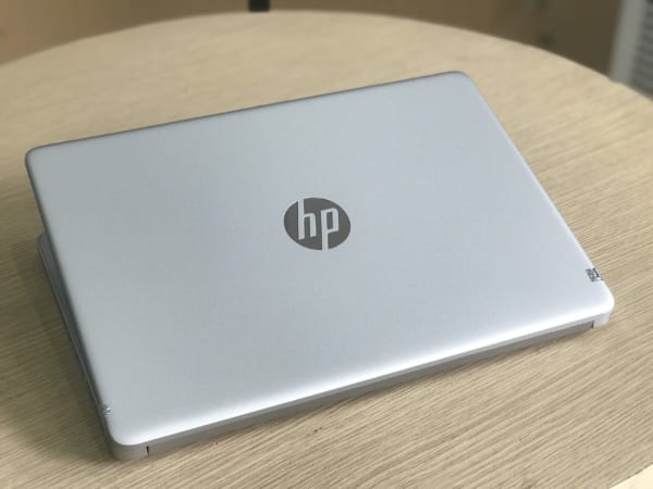 Laptop HP 348 G7 (9PH19PA) i7-10510U/8GB/512GB SSD/Intel UHD/Win10/ 14.0 inch Full HD