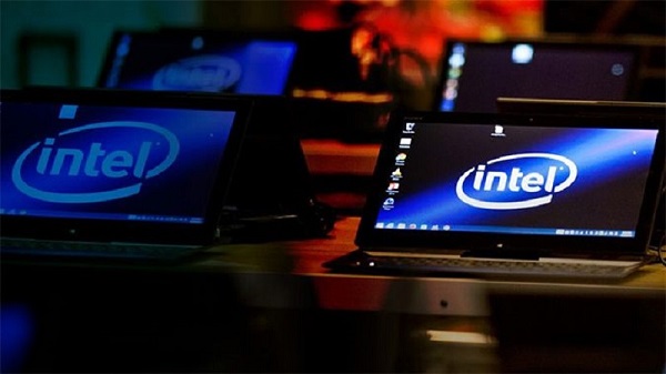Intel HD Graphics 3000 chơi được game gì? – GIA TÍN Computer