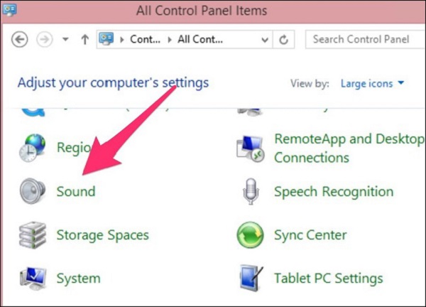 Cách tăng giảm âm lượng cho laptop Windows 10/8.1/7 | Copy Paste Tool