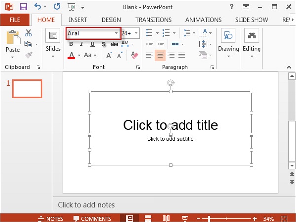 Thay đổi font chữ mặc định trong Microsoft Office với các font chữ tuyệt đẹp sẵn có để làm cho những tài liệu của bạn trở nên nổi bật và chuyên nghiệp hơn. Với nhiều font chữ để lựa chọn, bạn có thể tùy chỉnh vé sẽ như thế nào, vể mặt font chữ cho khách hàng, đồng nghiệp và người đọc của mình.