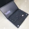 Thinkpad X1 Carbon  i7 3667U – 8GB RAM – SSD 240G – 14.0 Inch cảm ứng
