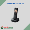 Điện thoại bàn Panasonic KX-TGC310