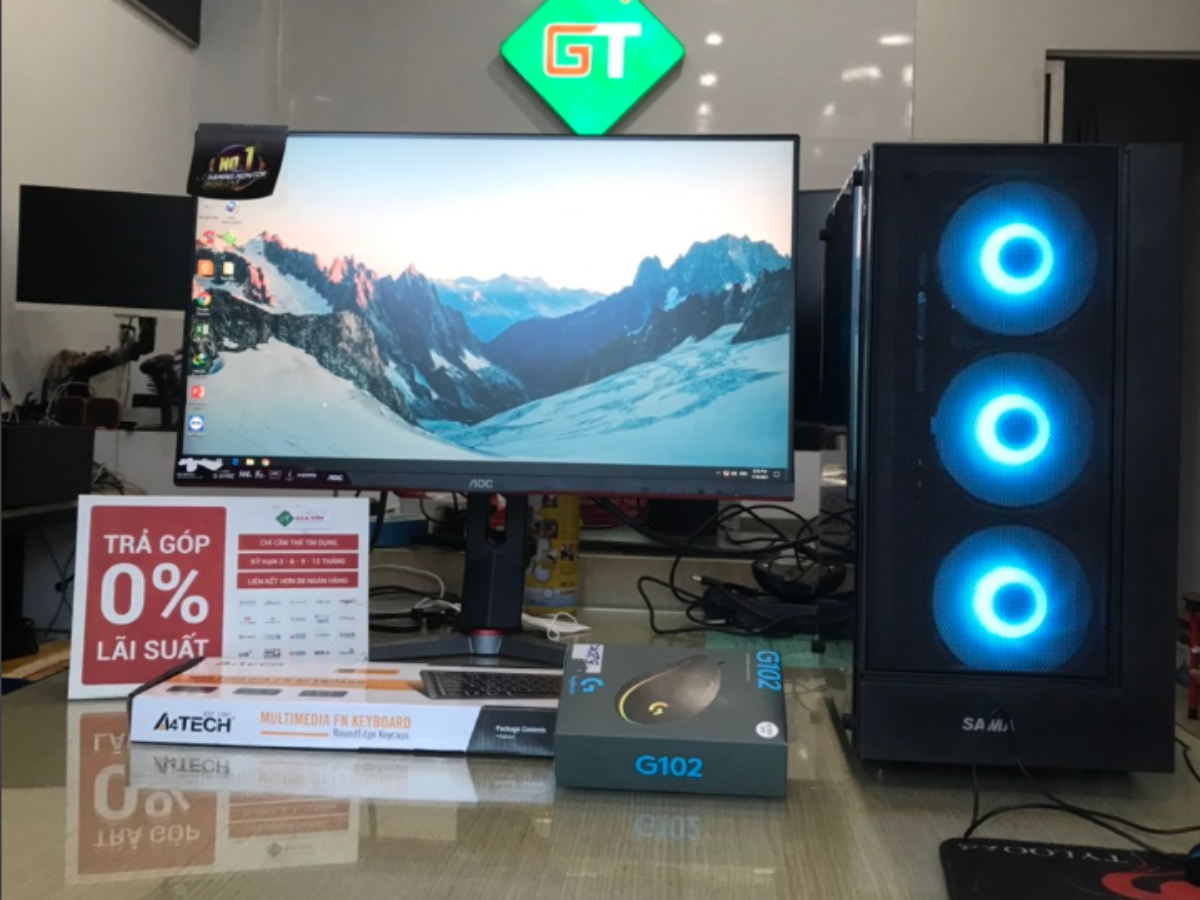 Deskmini Core i7 10700 メモリ32GB SSD1TB（Amazon.com: ZOTAC