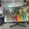 Màn hình 27 inch HKC-27A6FX (VGA, HDMI, Full HD)