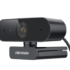 Webcam Hikvision DS-U320 độ phân giải 1080p tích hợp MIC