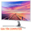 [Cũ 99%] Màn hình cong Samsung LC27F397FHEXXV 27inch FullHD 4ms 60Hz(VGA, HDMI)