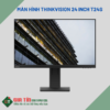 Màn hình 24 inch Lenovo ThinkVision T24S-28