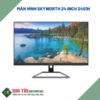 Màn hình SkyWorth 24 Inch 24G1H