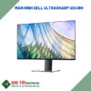 Màn hình 24 inch Dell Ultrasharp U2419H