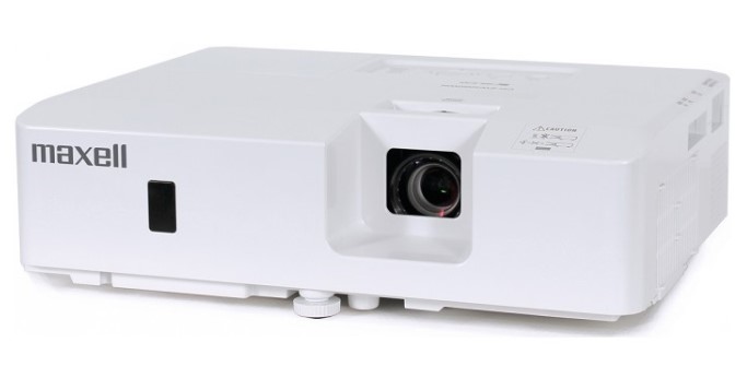 Maxell MC-EX303