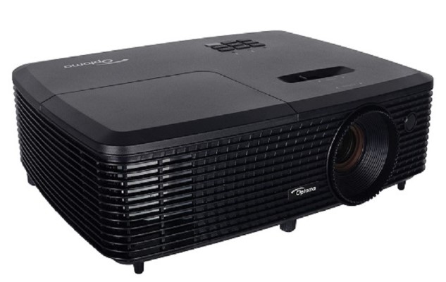 Optoma SA500 