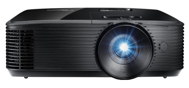 Optoma XA510
