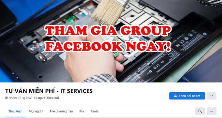 banner group IT