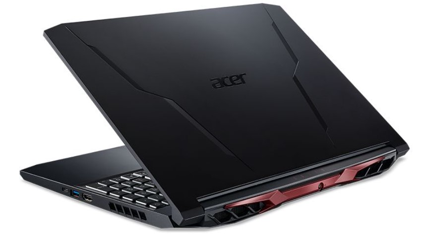 Acer Nitro 5 2021