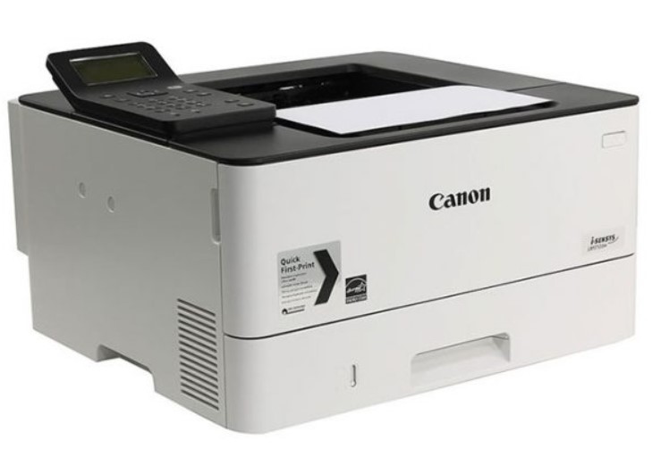 Canon LBP 223DW