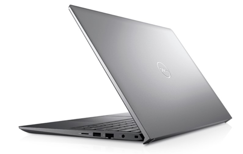 Dell Vostro 5410 i5