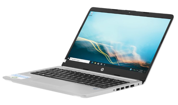 HP 348 G7 (9PH06PA)