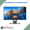 Màn hình Dell Ultrasharp U2417H (HDMI, DP, USB, FullHD)